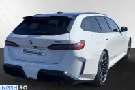 BMW M5 (Seria 5) din 2025 cu 1.700 km - oferta BMW243116 - foto 2