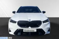 BMW M5 (Seria 5) din 2025 cu 1.700 km - oferta BMW243116 - foto 3