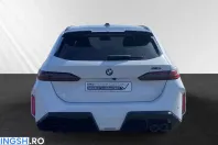 BMW M5 (Seria 5) din 2025 cu 1.700 km - oferta BMW243116 - foto 4