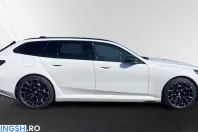 BMW M5 (Seria 5) din 2025 cu 1.700 km - oferta BMW243116 - foto 5