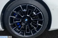 BMW M5 (Seria 5) din 2025 cu 1.700 km - oferta BMW243116 - foto 6