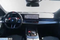 BMW M5 (Seria 5) din 2025 cu 1.700 km - oferta BMW243116 - foto 7