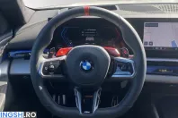 BMW M5 (Seria 5) din 2025 cu 1.700 km - oferta BMW243116 - foto 8