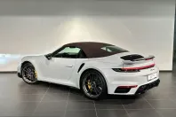 Porsche 992 din 2024 cu 8.350 km - oferta POR243117 - foto 2
