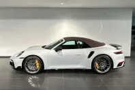 Porsche 992 din 2024 cu 8.350 km - oferta POR243117 - foto 4