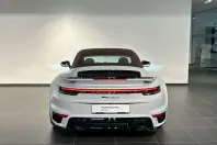 Porsche 992 din 2024 cu 8.350 km - oferta POR243117 - foto 5