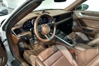 Porsche 992 din 2024 cu 8.350 km - oferta POR243117 - foto 6