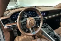 Porsche 992 din 2024 cu 8.350 km - oferta POR243117 - foto 7