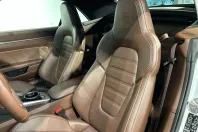 Porsche 992 din 2024 cu 8.350 km - oferta POR243117 - foto 8
