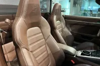 Porsche 992 din 2024 cu 8.350 km - oferta POR243117 - foto 9