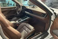 Porsche 992 din 2024 cu 8.350 km - oferta POR243117 - foto 10