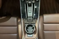 Porsche 992 din 2024 cu 8.350 km - oferta POR243117 - foto 11