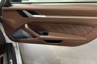 Porsche 992 din 2024 cu 8.350 km - oferta POR243117 - foto 13