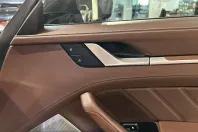 Porsche 992 din 2024 cu 8.350 km - oferta POR243117 - foto 15