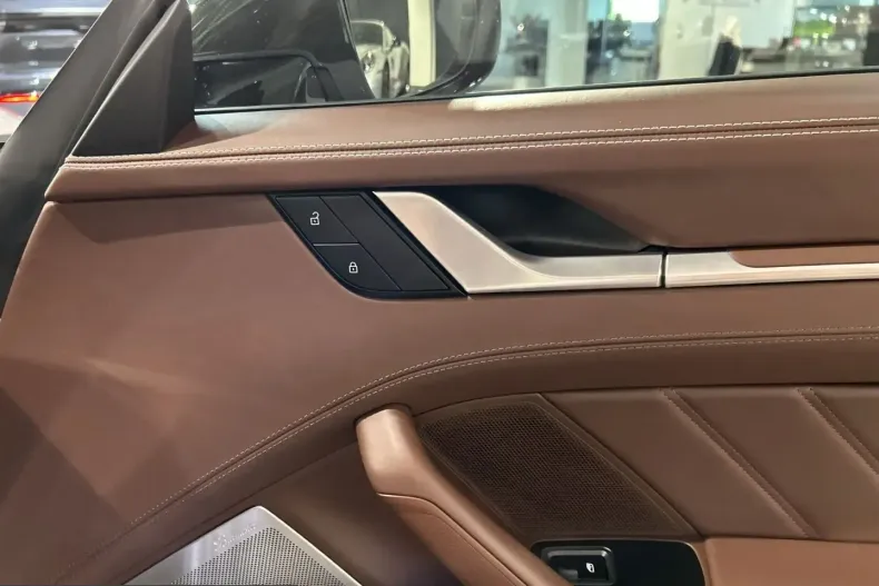 Porsche 992 din 2024 cu 8.350 km - oferta POR243117 - foto 15
