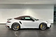 Porsche 992 din 2024 cu 8.350 km - oferta POR243117 - foto 18