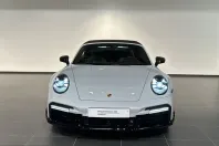 Porsche 992 din 2024 cu 8.350 km - oferta POR243117 - foto 20