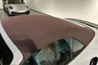 Porsche 992 din 2024 cu 8.350 km - oferta POR243117 - foto 23