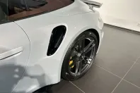 Porsche 992 din 2024 cu 8.350 km - oferta POR243117 - foto 24