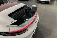 Porsche 992 din 2024 cu 8.350 km - oferta POR243117 - foto 25