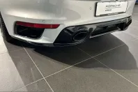 Porsche 992 din 2024 cu 8.350 km - oferta POR243117 - foto 26