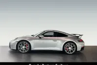 Porsche 992 din 2025 cu 5.700 km - oferta POR243118 - foto 2