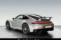 Porsche 992 din 2025 cu 5.700 km - oferta POR243118 - foto 3