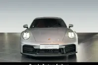 Porsche 992 din 2025 cu 5.700 km - oferta POR243118 - foto 4