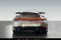 Porsche 992 din 2025 cu 5.700 km - oferta POR243118 - foto 5