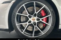 Porsche 992 din 2025 cu 5.700 km - oferta POR243118 - foto 6