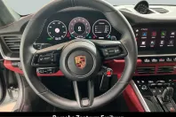 Porsche 992 din 2025 cu 5.700 km - oferta POR243118 - foto 9