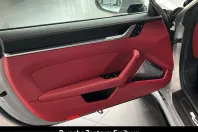 Porsche 992 din 2025 cu 5.700 km - oferta POR243118 - foto 11