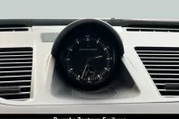 Porsche 992 din 2025 cu 5.700 km - oferta POR243118 - foto 14