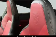 Porsche 992 din 2025 cu 5.700 km - oferta POR243118 - foto 21