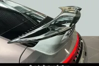 Porsche 992 din 2025 cu 5.700 km - oferta POR243118 - foto 25