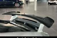 Porsche 992 din 2025 cu 5.700 km - oferta POR243118 - foto 26