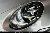 Porsche 992 din 2025 cu 5.700 km - oferta POR243118 - foto 28