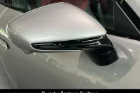 Porsche 992 din 2025 cu 5.700 km - oferta POR243118 - foto 31