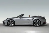 Porsche 992 din 2024 cu 8.500 km - oferta POR243119 - foto 3