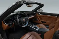 Porsche 992 din 2024 cu 8.500 km - oferta POR243119 - foto 5