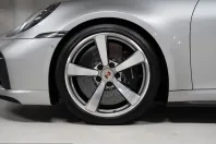 Porsche 992 din 2024 cu 8.500 km - oferta POR243119 - foto 7