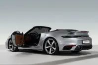 Porsche 992 din 2024 cu 8.500 km - oferta POR243119 - foto 8