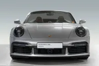 Porsche 992 din 2024 cu 8.500 km - oferta POR243119 - foto 9