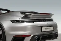 Porsche 992 din 2024 cu 8.500 km - oferta POR243119 - foto 13
