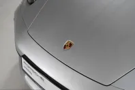 Porsche 992 din 2024 cu 8.500 km - oferta POR243119 - foto 14