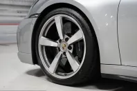 Porsche 992 din 2024 cu 8.500 km - oferta POR243119 - foto 15