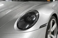 Porsche 992 din 2024 cu 8.500 km - oferta POR243119 - foto 16