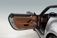Porsche 992 din 2024 cu 8.500 km - oferta POR243119 - foto 21