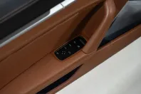 Porsche 992 din 2024 cu 8.500 km - oferta POR243119 - foto 22