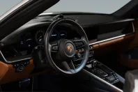 Porsche 992 din 2024 cu 8.500 km - oferta POR243119 - foto 23